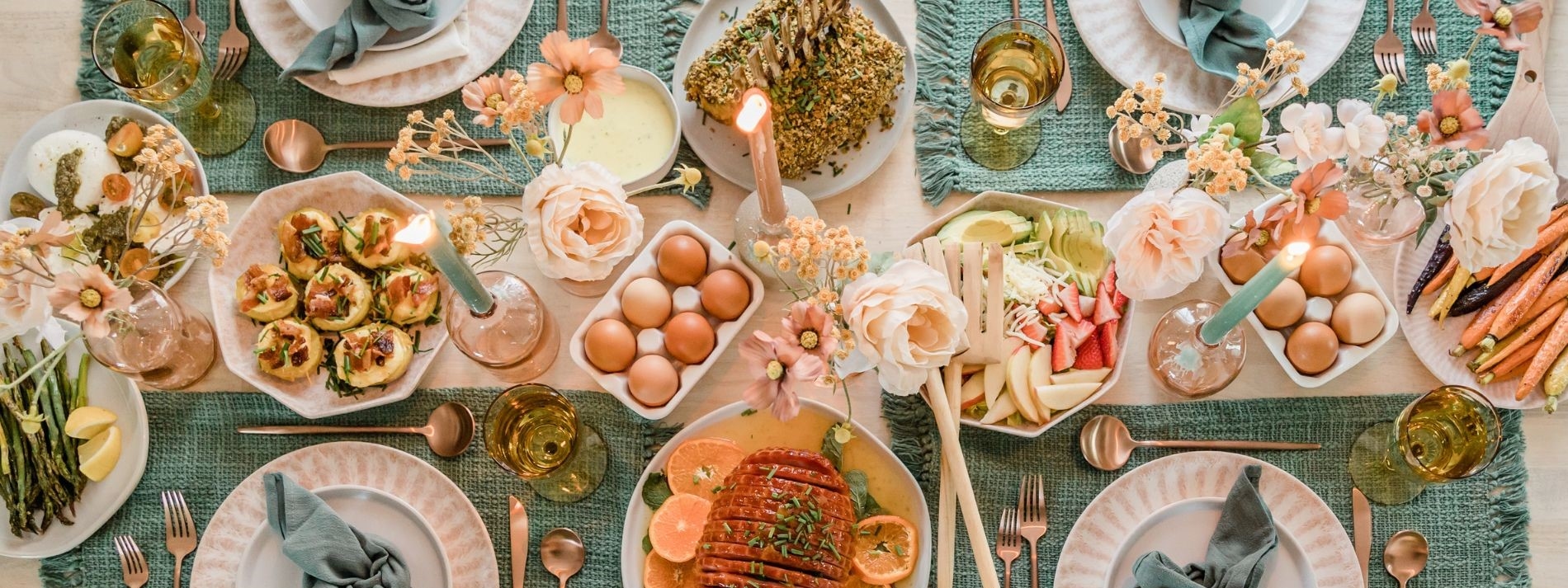 blog-pastele-in-familie-la-restaurantul-tau