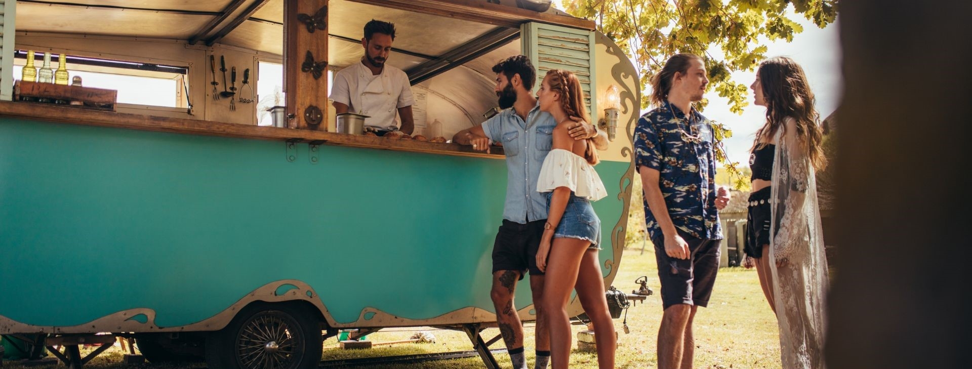 pofta-de-primavara-inspiratie-pentru-food-truck