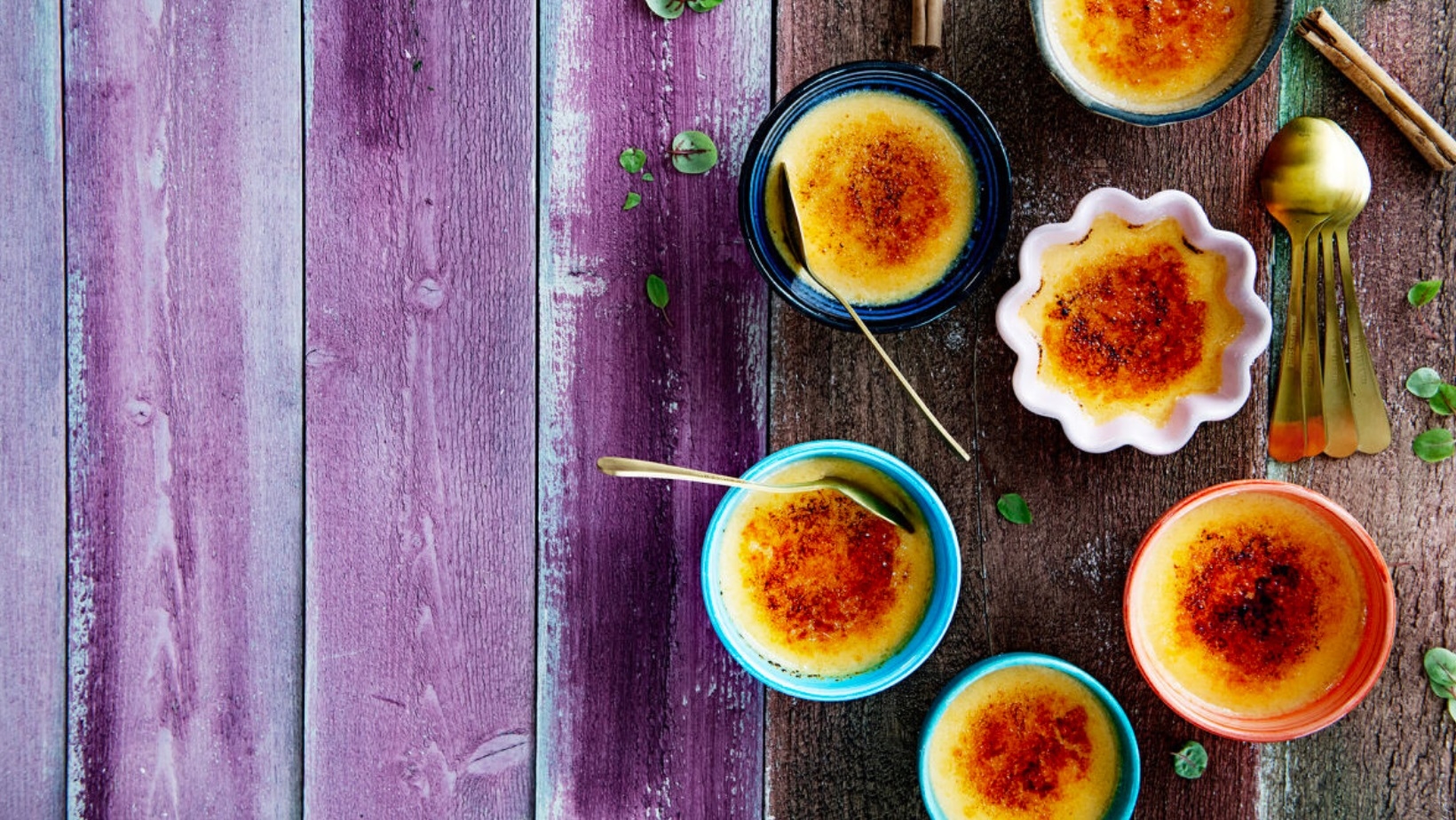 cele-mai-populare-tendinte-in-materie-de-deserturi-in-2023