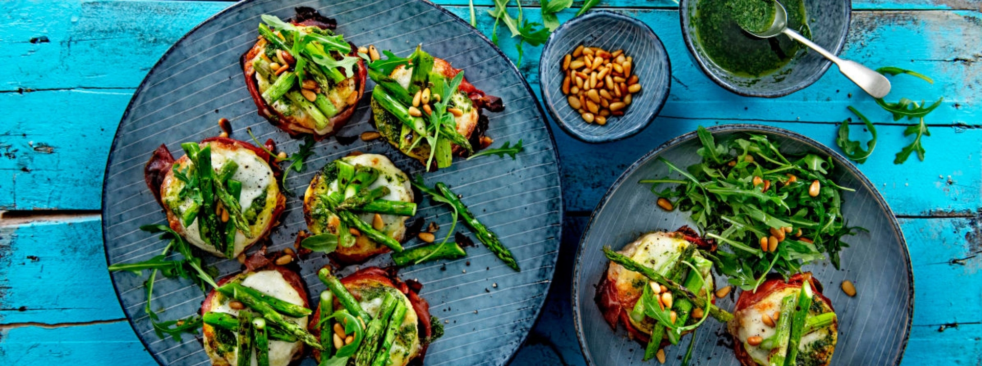 starul-platourilor-cartofii-gratinati