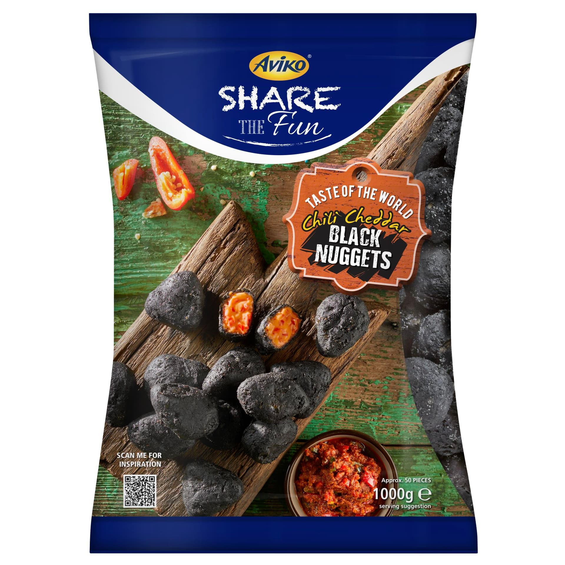 aviko_bulete_branza_cheddar_neagra_ardei_jalapeno