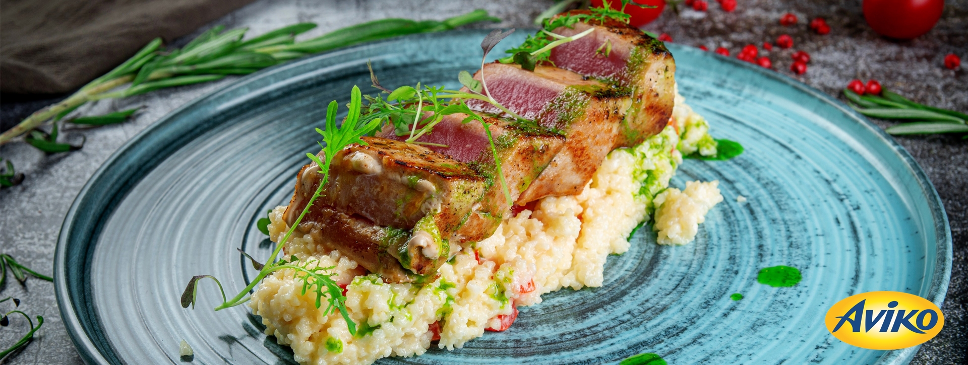 blog-garnituri-cu-cereale-pentru-o-vara-fantastica