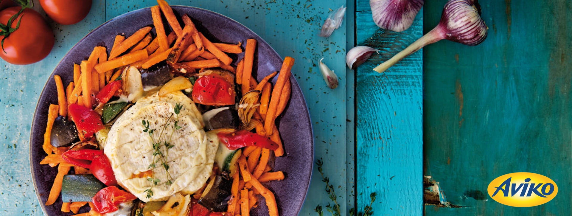 blog-traditie-si-inovati-trendy-in-bucatarie