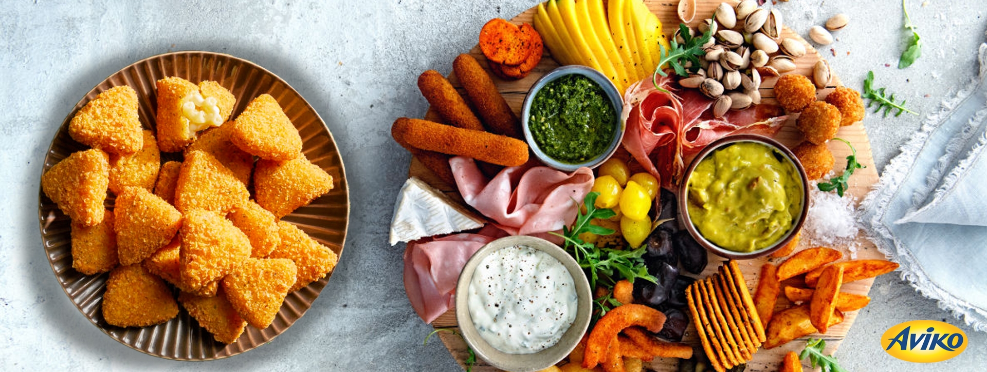 blog-branzeturi-si-gustari-cu-branza-bucatele-irezistibile-in-meniul-tau