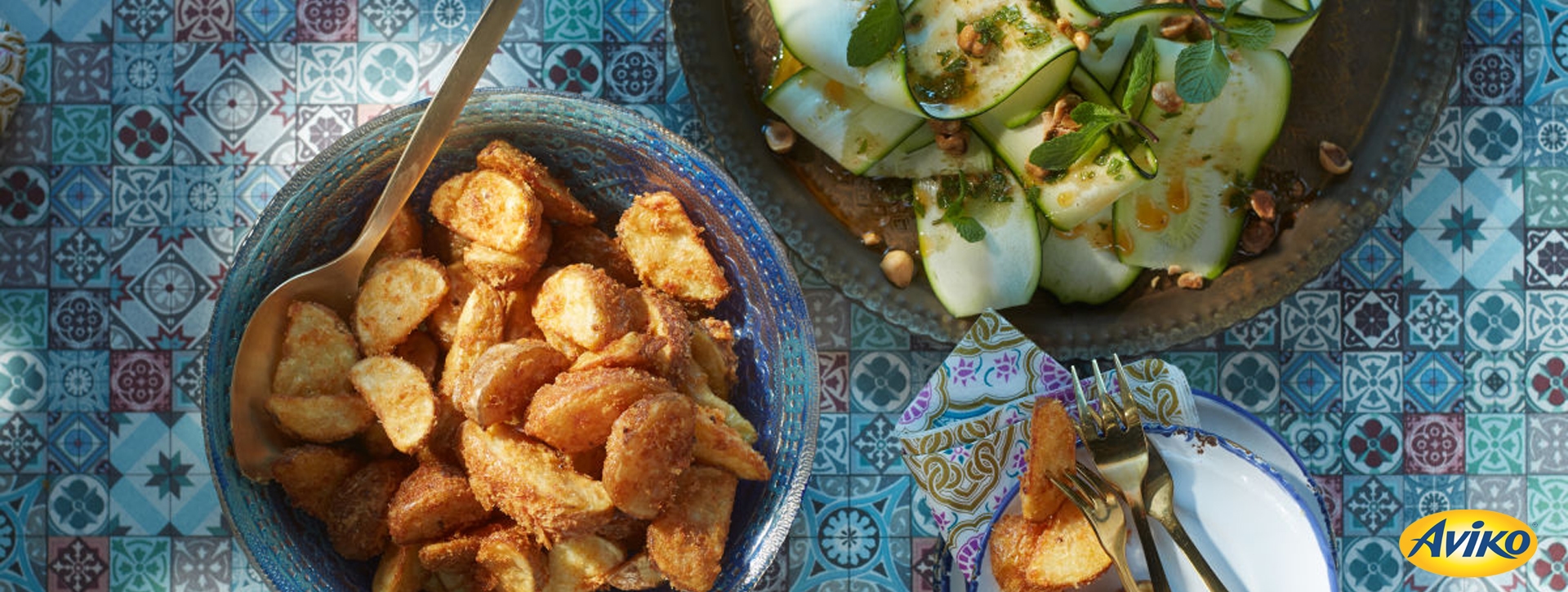 blog-5-retete-irezistibile-cu-dovlecei-trebuie-sa-prepari-cel-putin-una