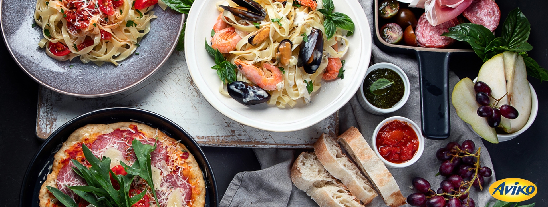 blog-adauga-in-meniu-comorile-gastronomiei-din-sardinia