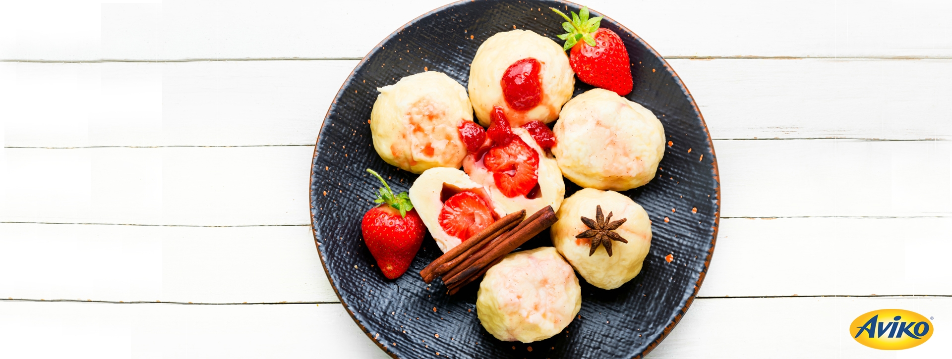 blog-deserturi-fantastice-cu-galuste-cu-cele-mai-gustoase-fructe-de-sezon