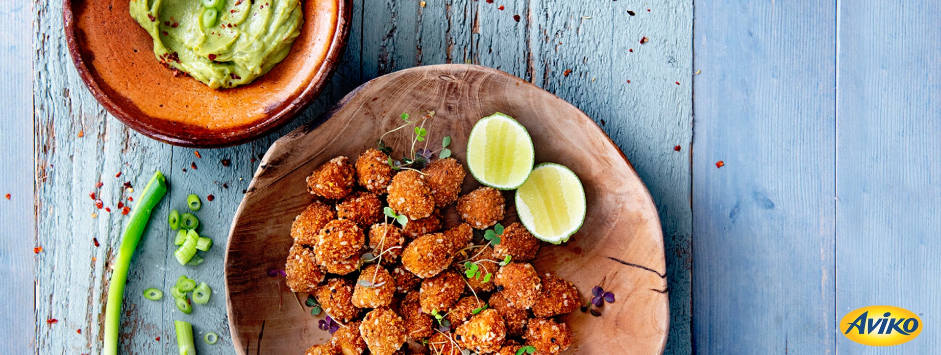 blog-sosuri-super-interesante-pentru-garniturile-de-cartofi-Aviko