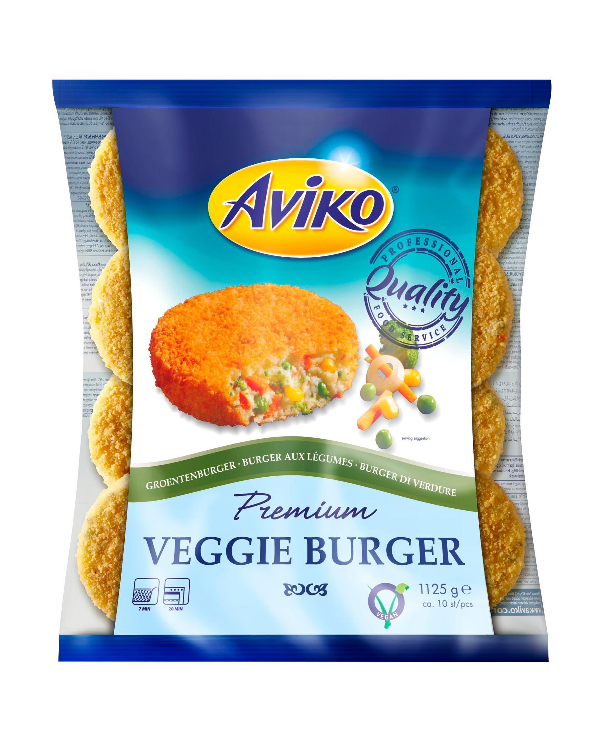 aviko_burger_vegetal