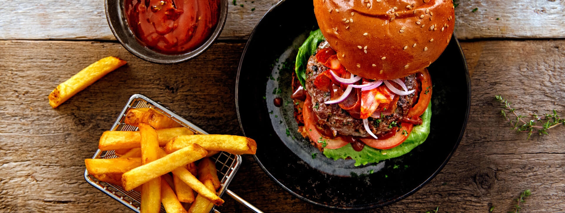 blog-carne-de-vanat-in-context-de-street-food-si-bistro_09-15