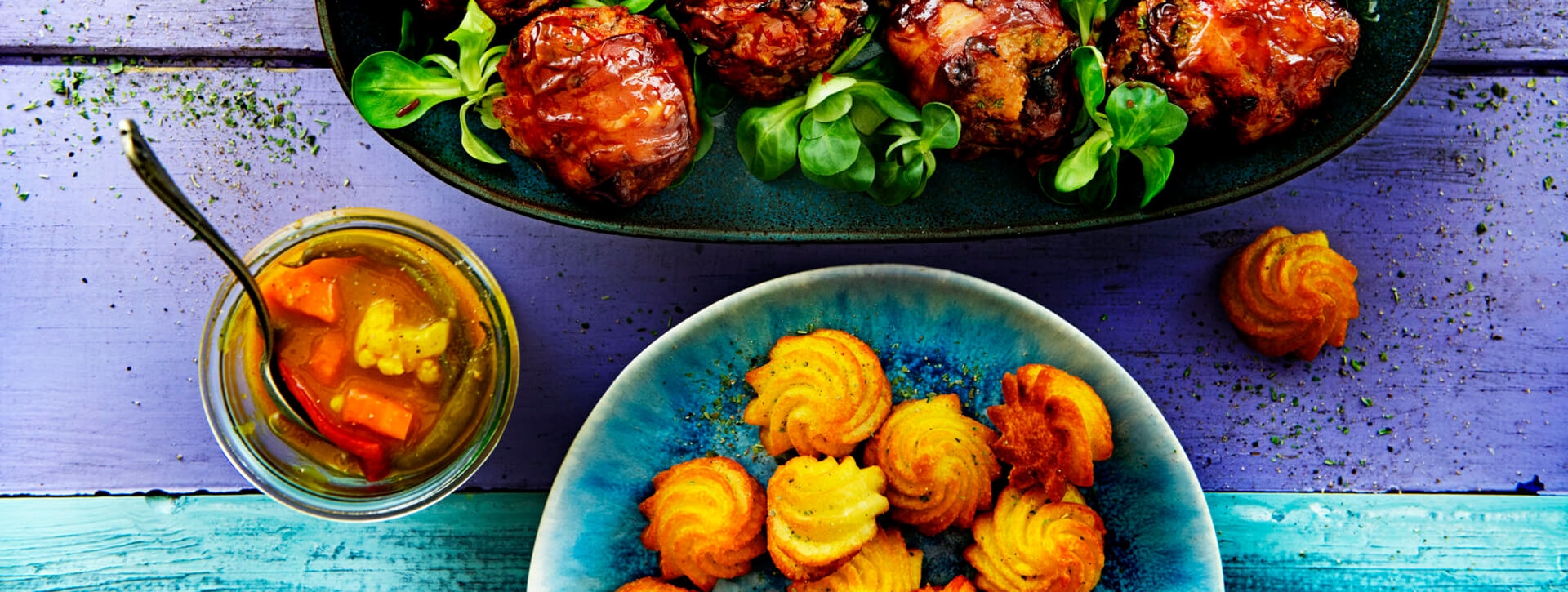 blog-fantasticele-chiftele-adevarata-mancare-de-confort-09-25