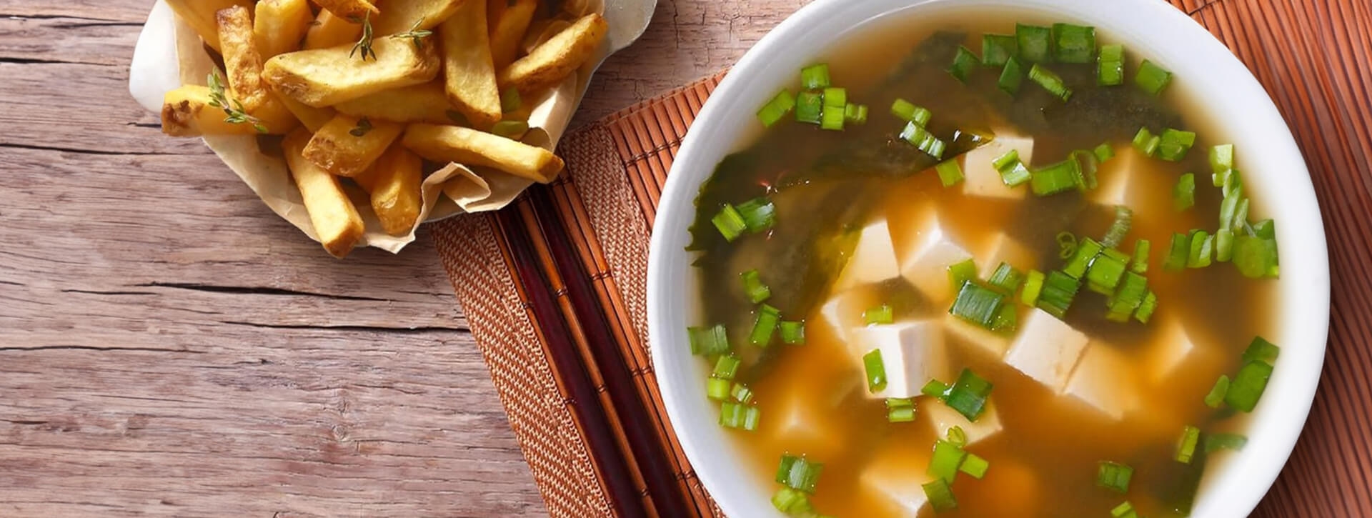 blog-supe-fantastice-in-stil-street-food-din-intreaga-lume_09-18