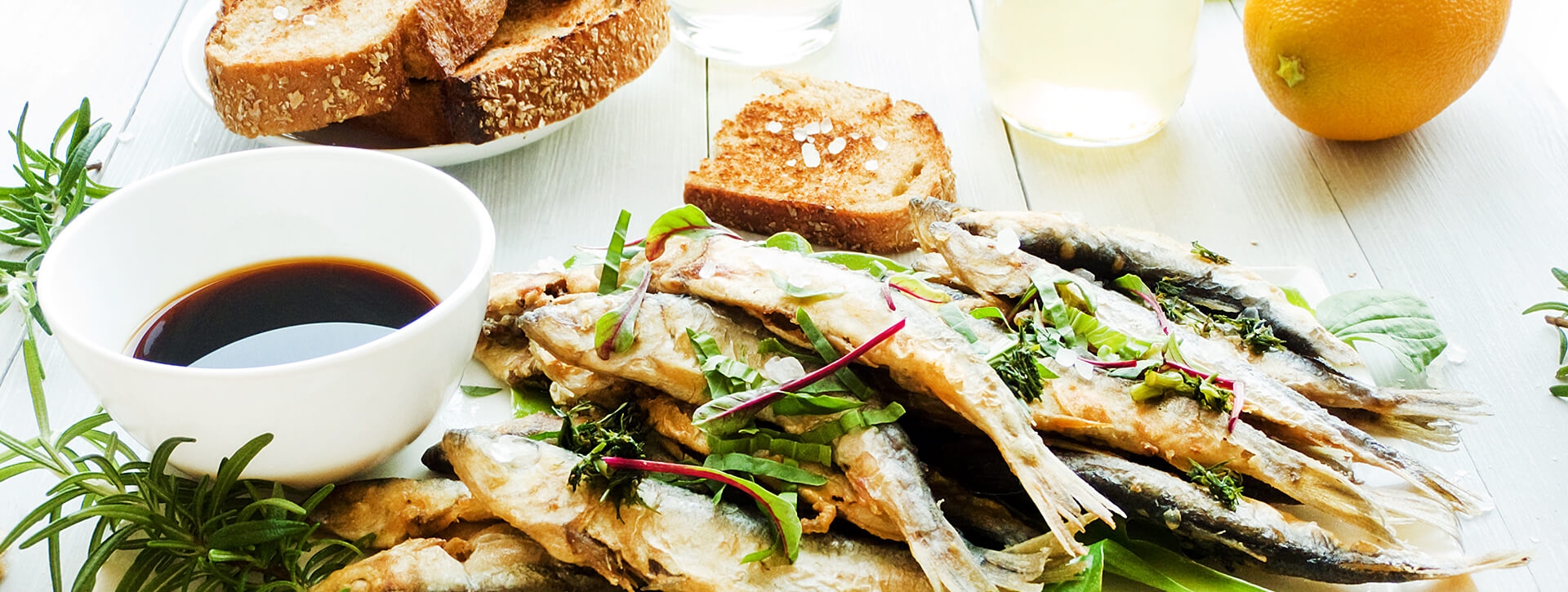 blog-mancare-stradala-sanatoasa-savoare-fara-vinovatie