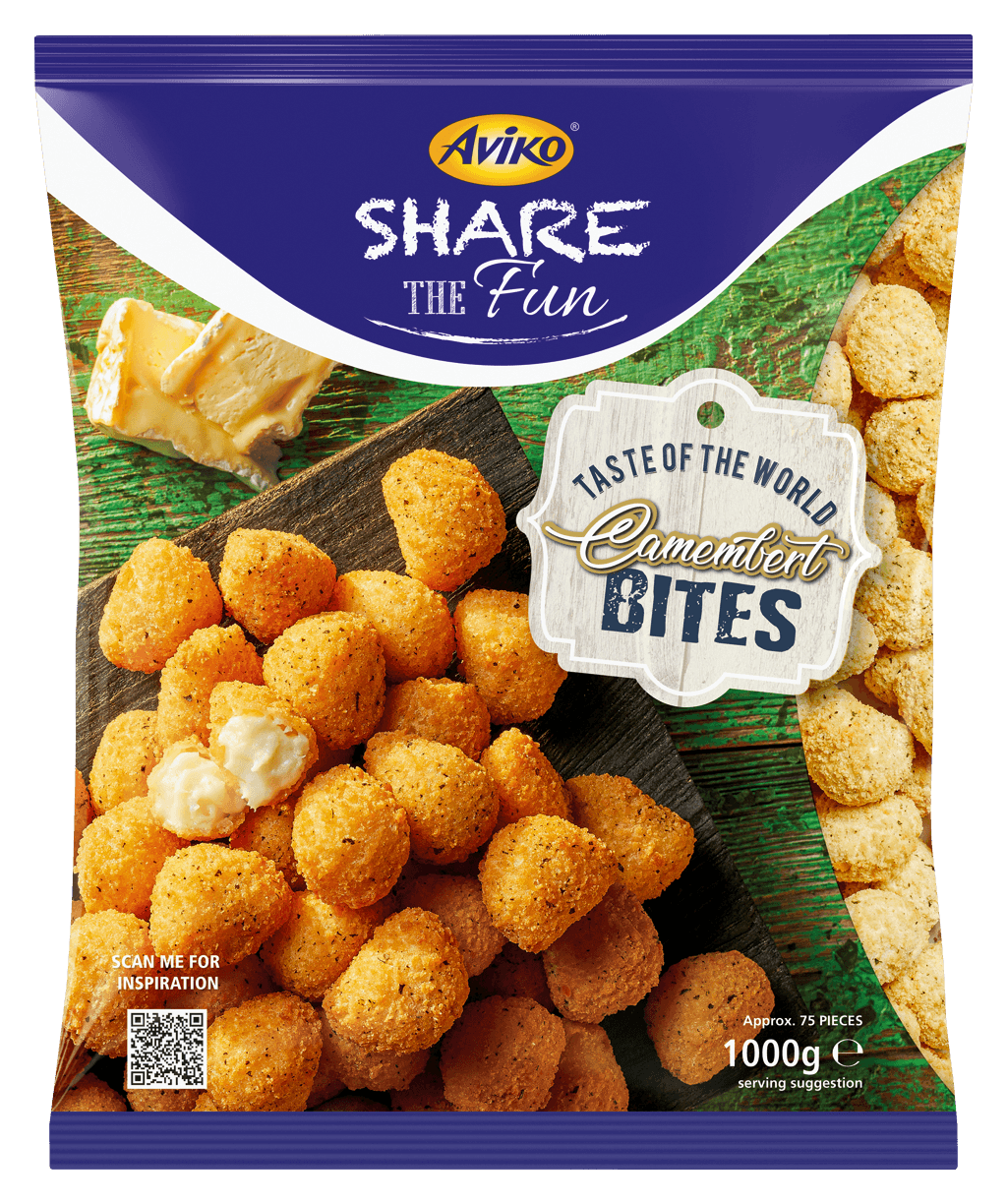 Aviko gustari_cu_branza_camembert_1000g