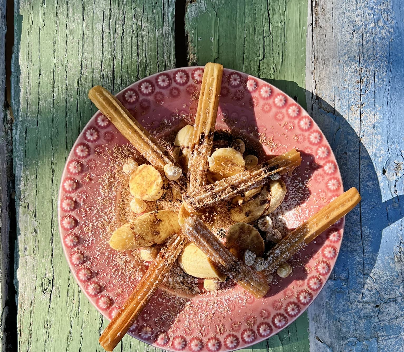 churros-cu-banane