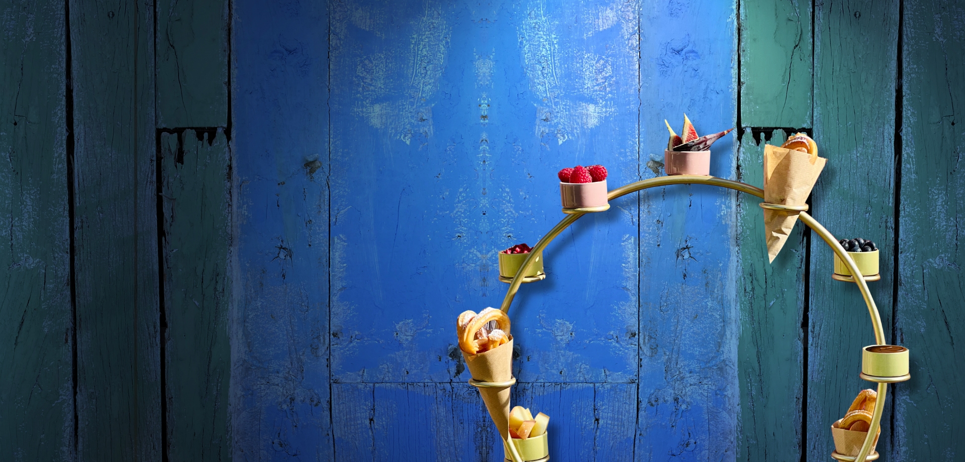 churros-roata-norocului