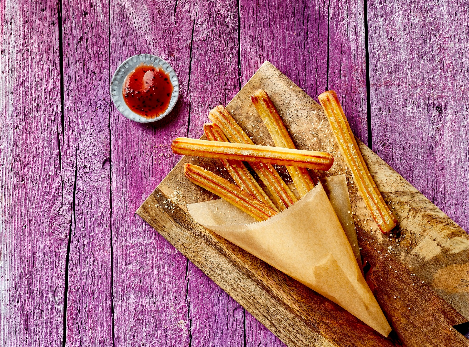 aviko-churros_la_cuptor_farfuria