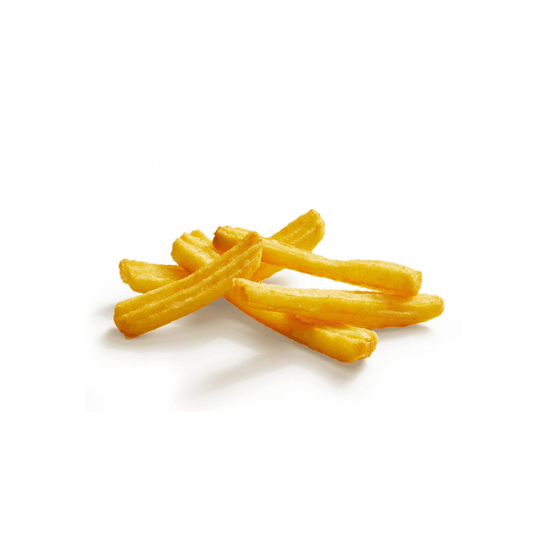 aviko-wavy-blends_-cheezz-and-onion-style Cartofi prăjiți ondulați și crocanți, aromați cu brânză și ceapă