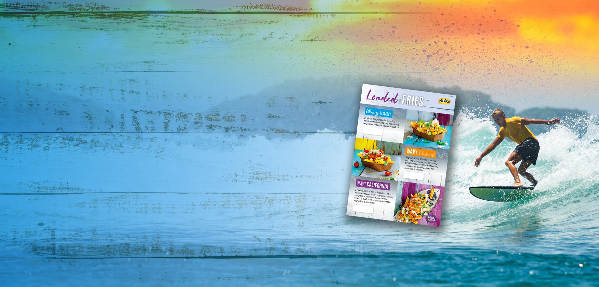 loaded-fries-menu-insert