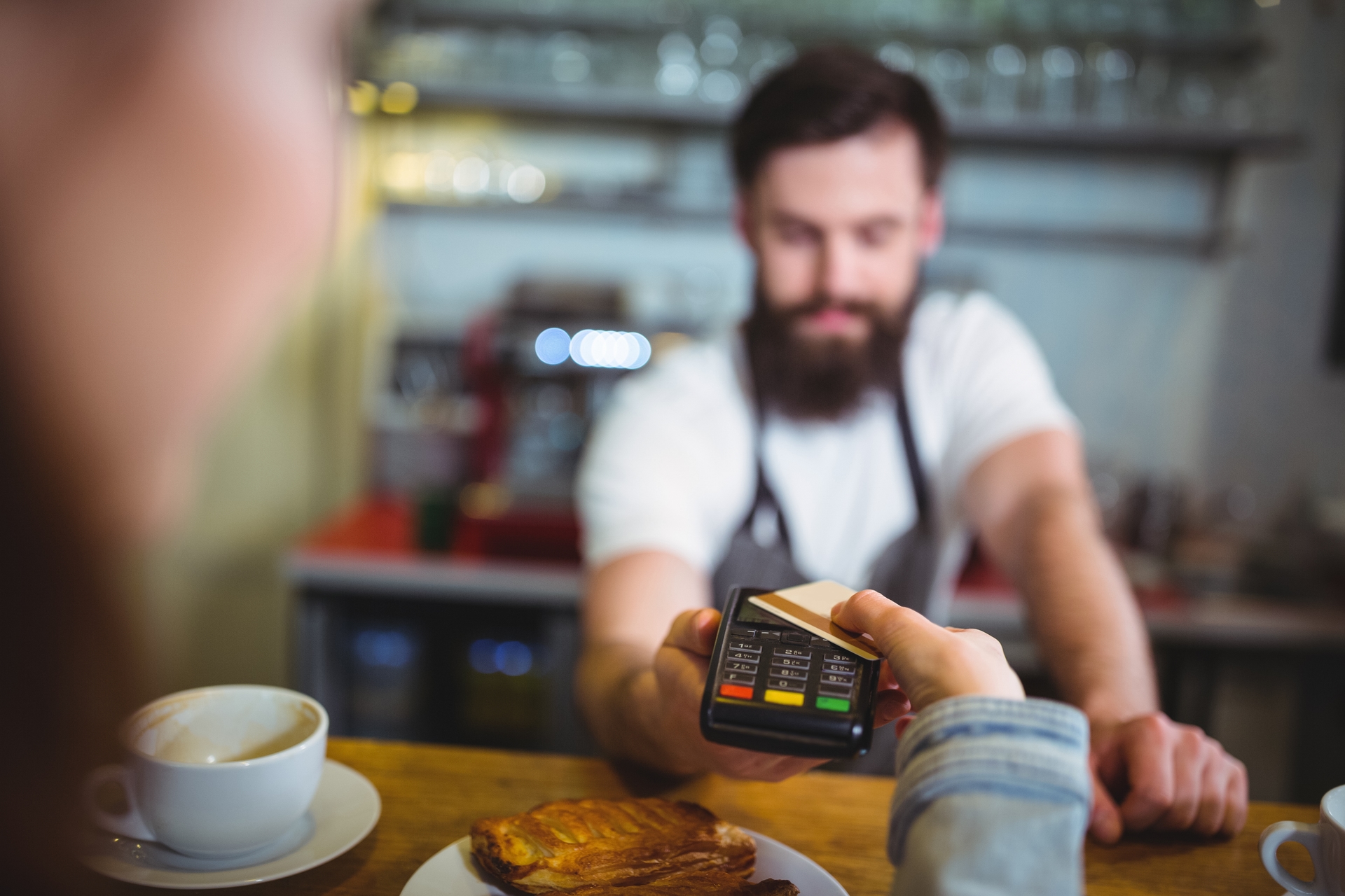 5-modalitati-ingenioase-de-a-creste-marja-de-profit-a-restaurantului-tau