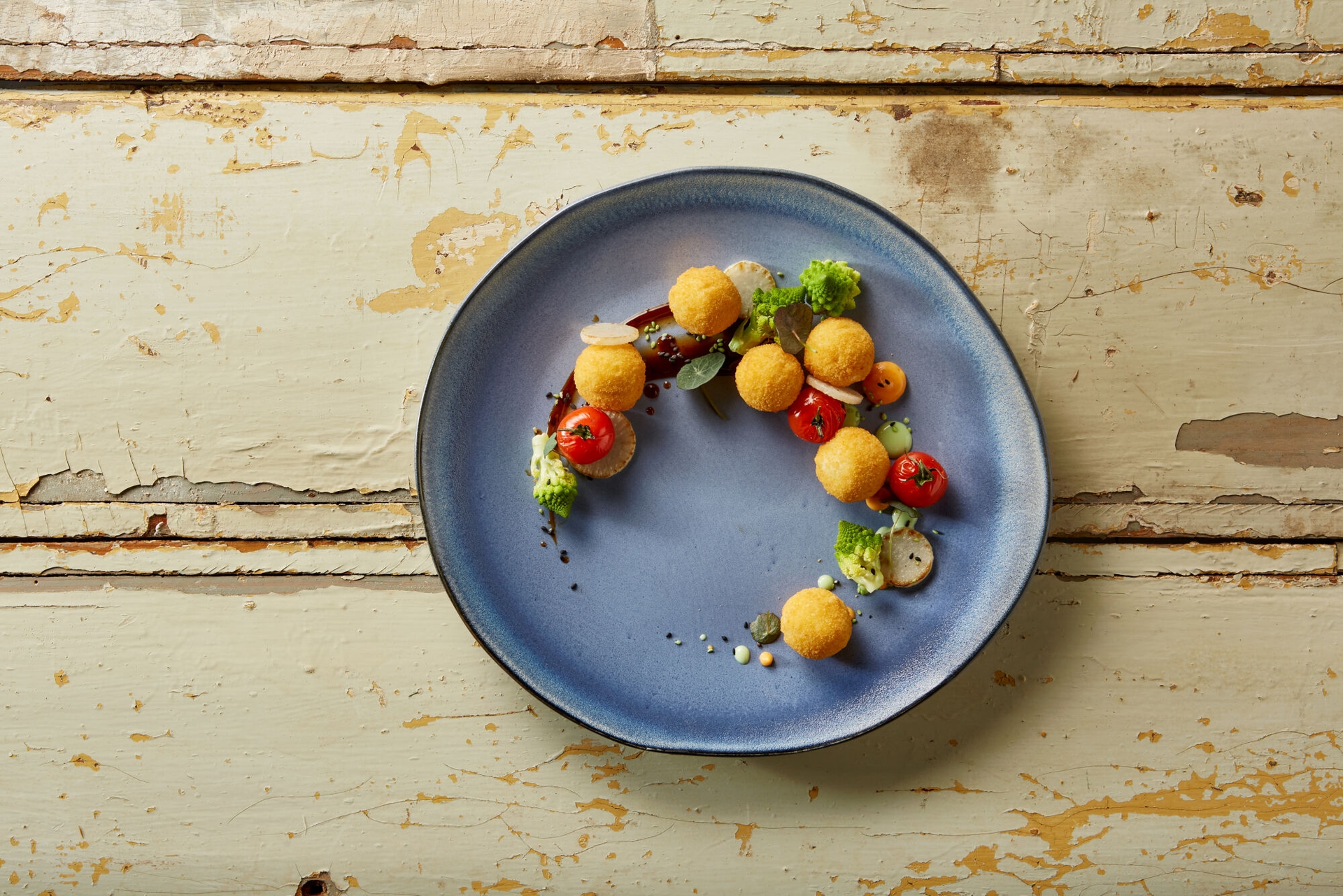 620505_aviko_crochete_rotunde_de_cartofi