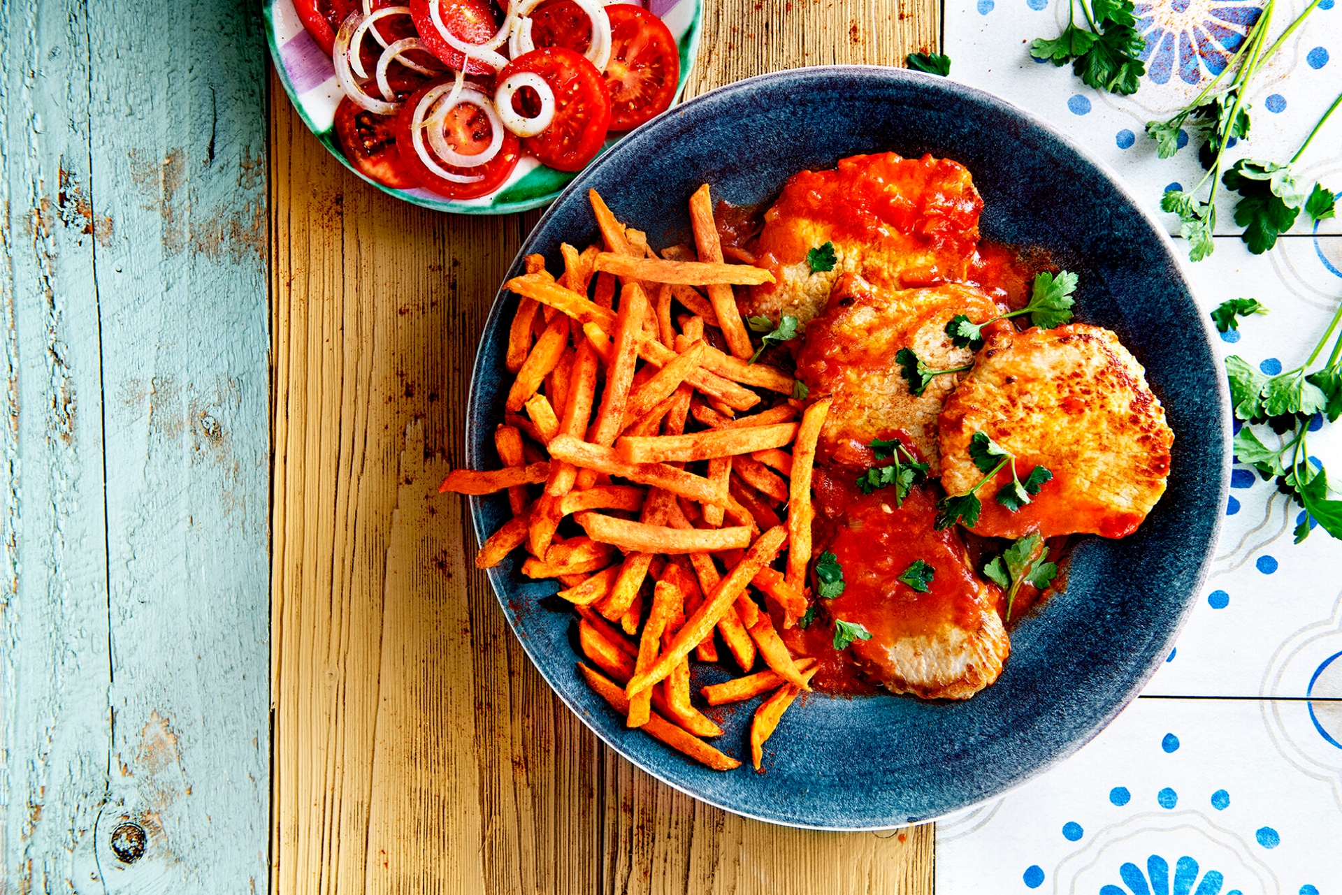 aviko_cartofi_dulci_premium_prajiti_9-5_mm