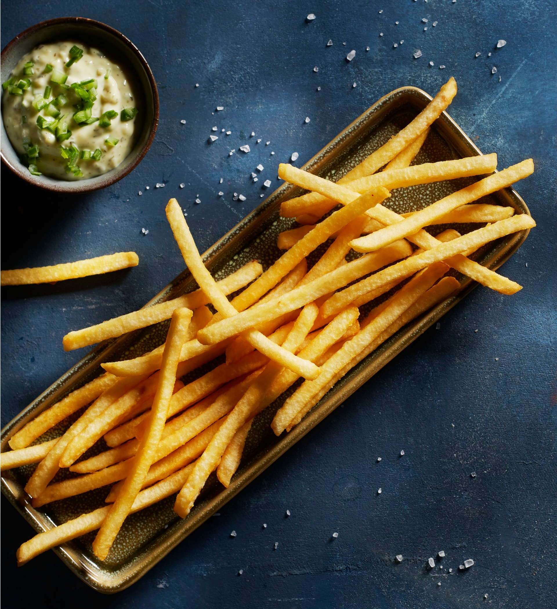 806689_aviko_cartofi_prajiti_premium_super_crocanti_7_mm