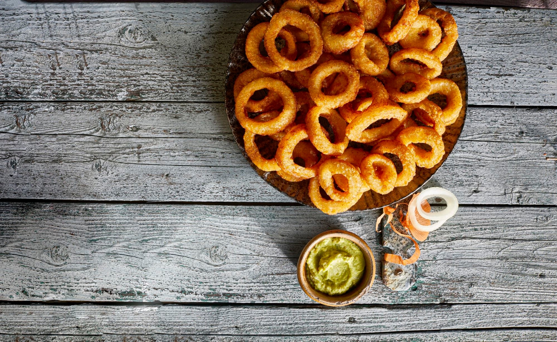 aviko_inele_de_ceapa_in_pane_de_bere