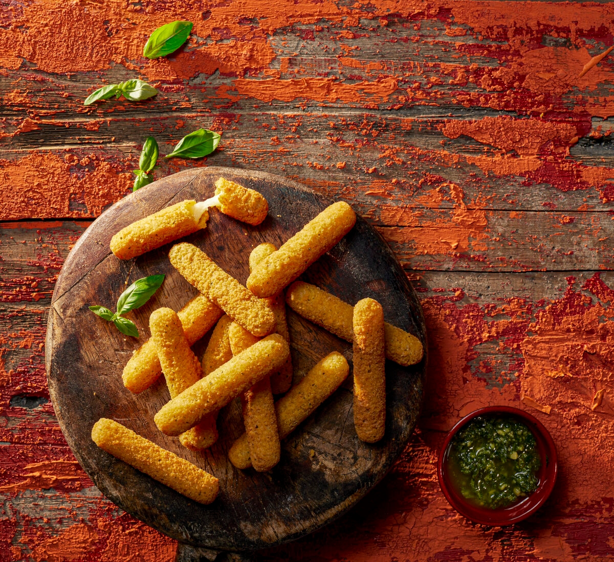 809065_aviko_batoane_de_branza_mozzarella