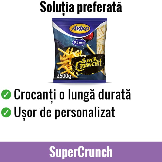 avfs-240194-01_house_of_fries_-_new_concept_-_image_block_-_658x658px_-_ro