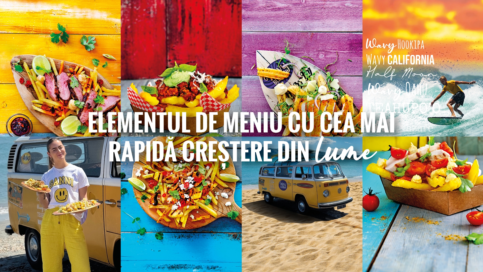 AVFS-240194-02 House of Fries - New Concept - Concept page Wavy - Header - 1920x1080 - RO