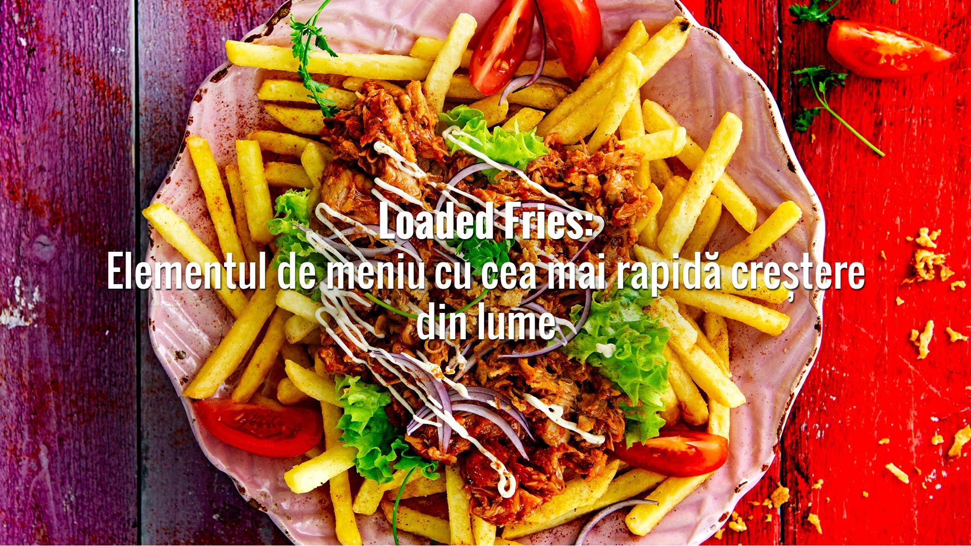 avfs-240194-03_house_of_fries_-_new_concept_-_concept_page_supercrunch_frozen_-_header_-_1920x1080_-_ro