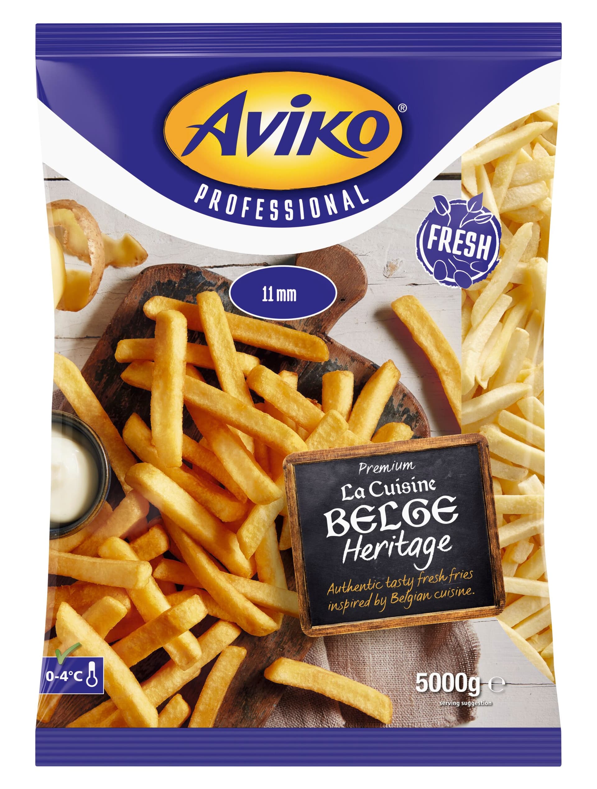 aviko_cartofi_prajiti_bucataria_belgiana_heritage_11mm_5000g