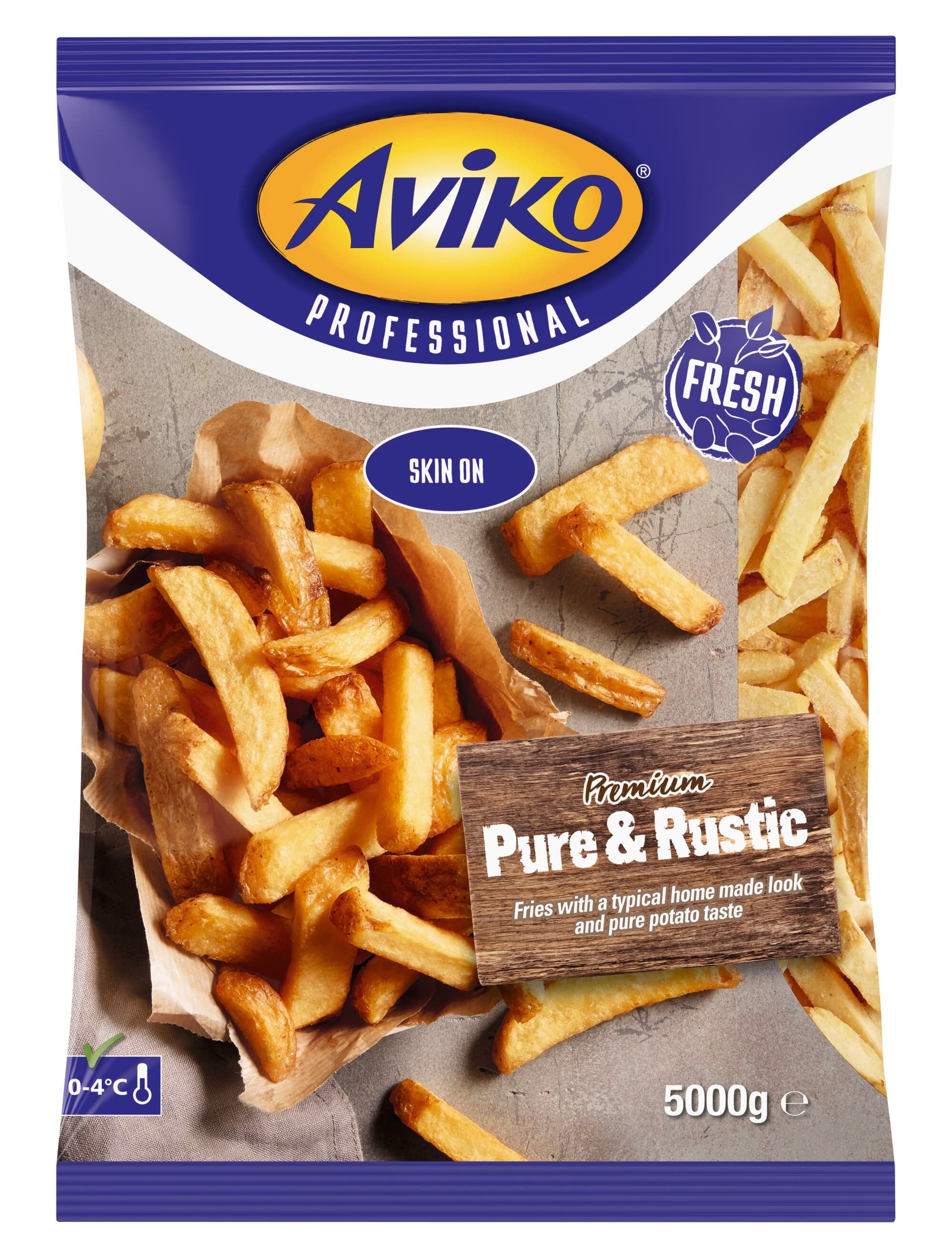 aviko_cartofi_prajiti_pure_rustic_5000g