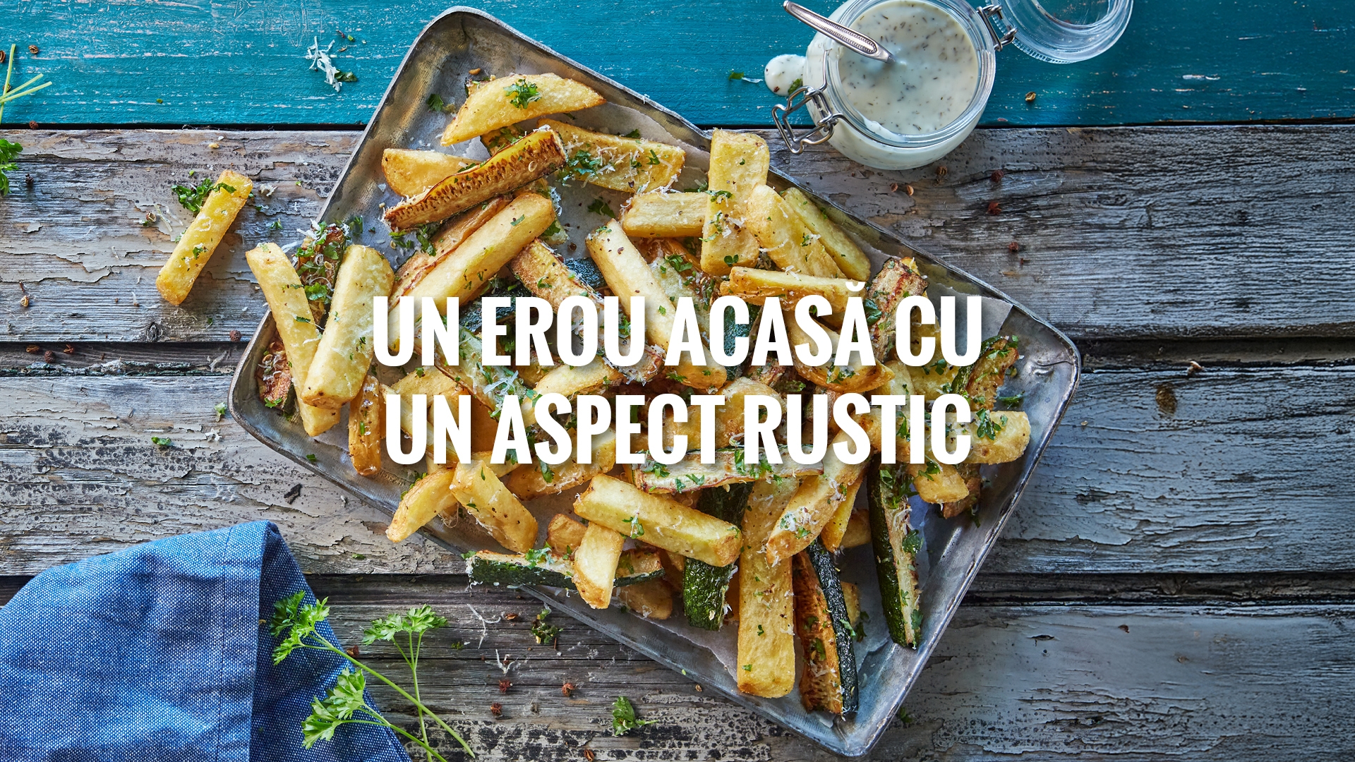 avfs-240192-08_house_of_fries_website_-_fries_improvement_-_solution_page_pure_rustic_-_header_-_1920x1080_-_ro.jpg
