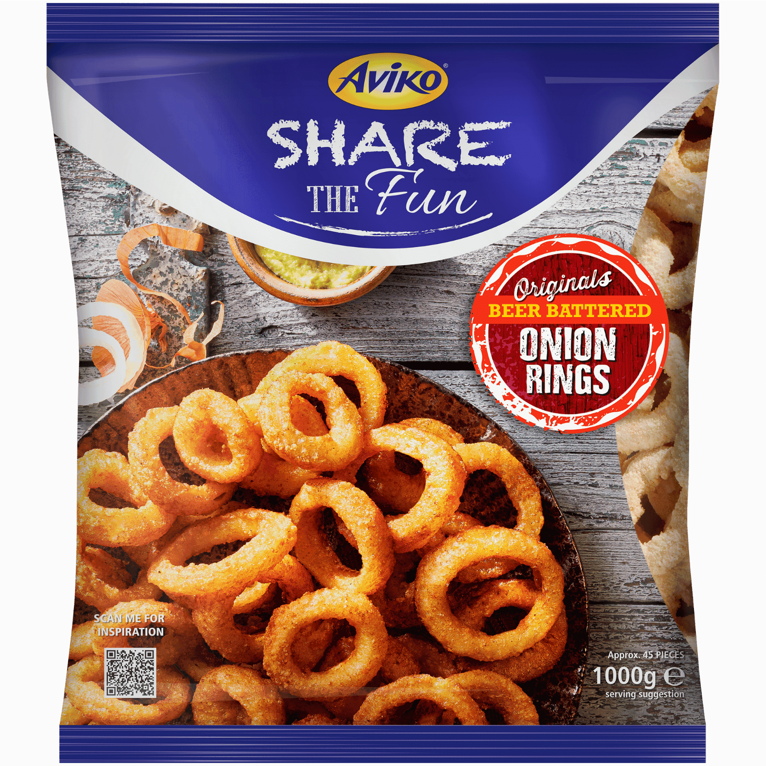 aviko_inele_ceapa_pane_bere 1000g