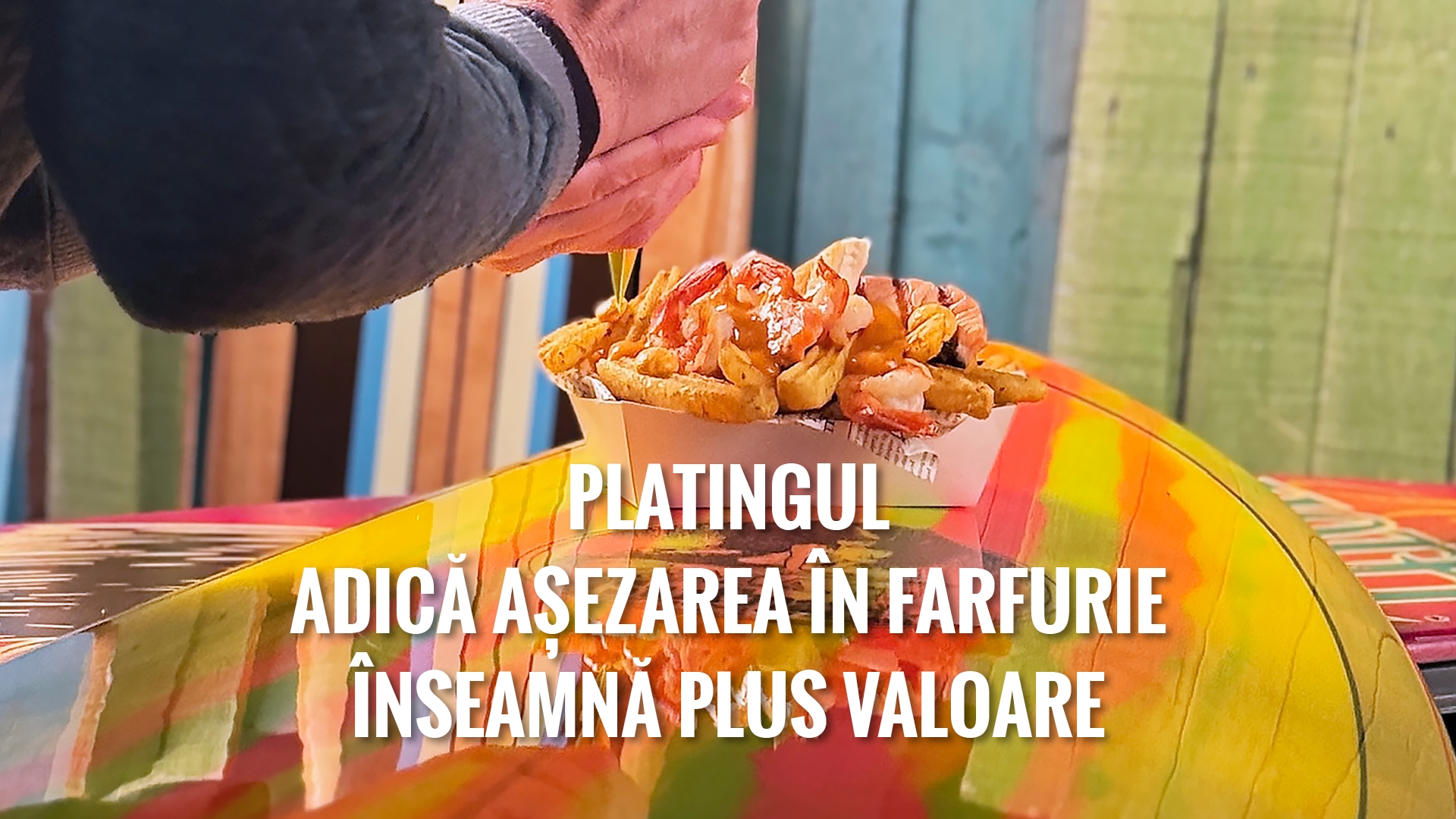 house-of-fries-plating