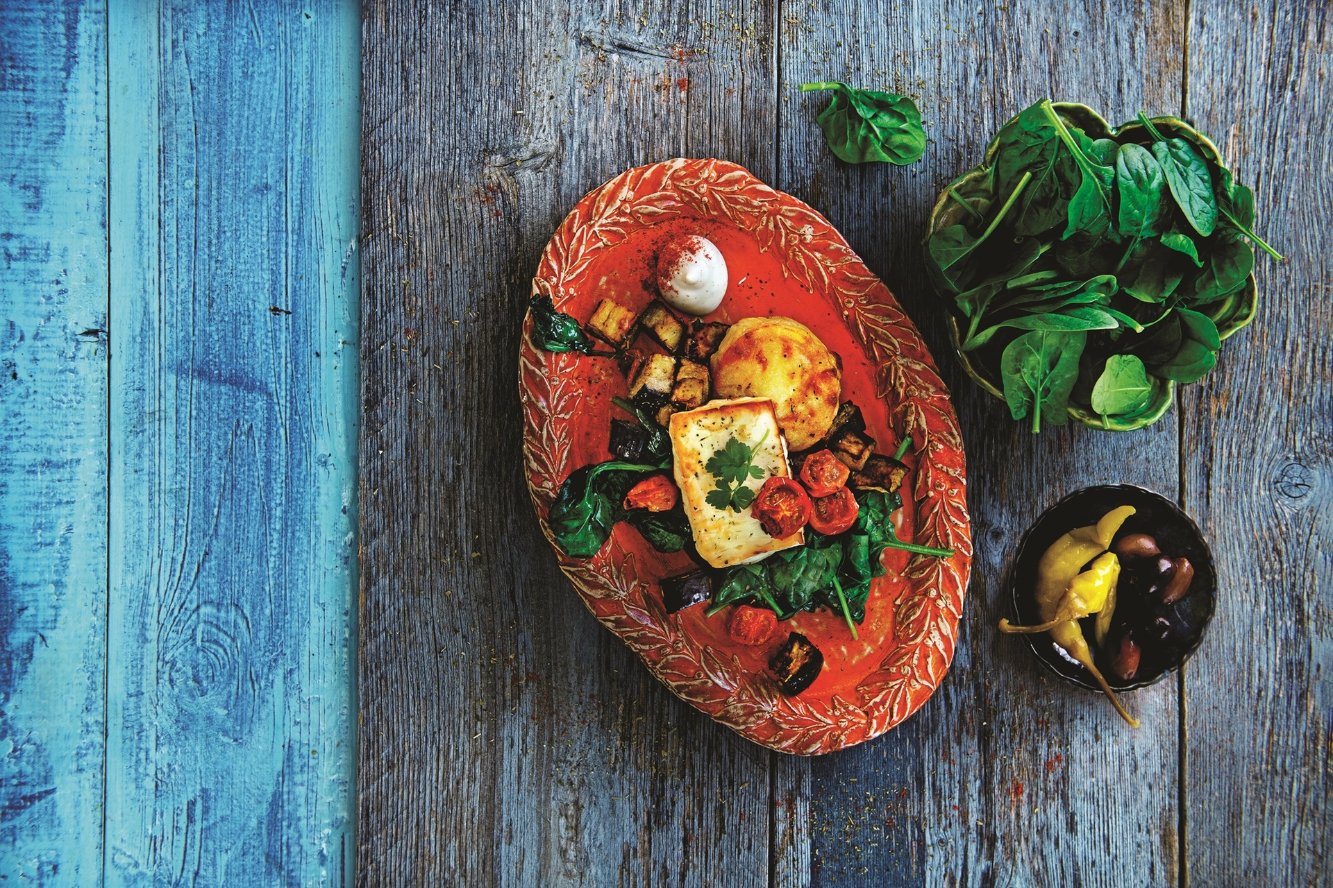 aviko-cartofi_gratinati_vegani-one-for-all