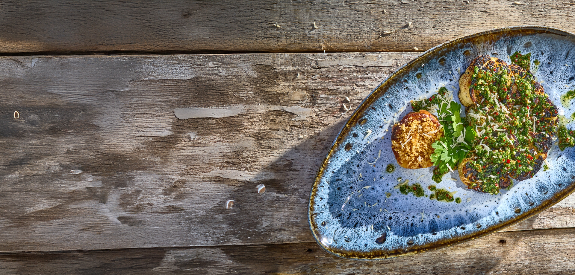 cauliflower_steak_with_gratin_salsa_verde