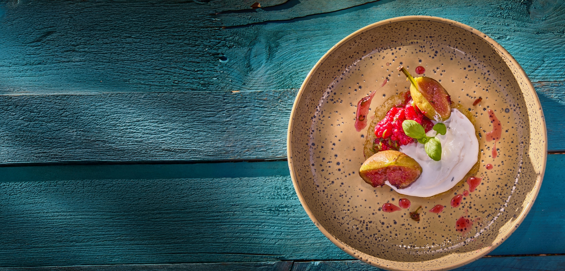 fruity_pancakes_with_a_little_kick_inside