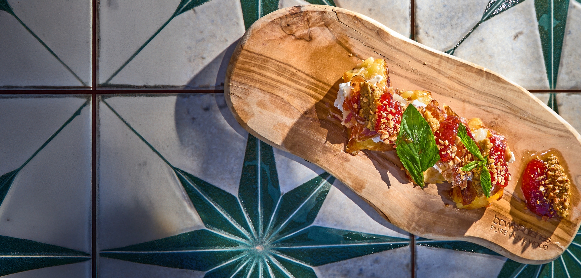 italian_gratin_with_mint_pesto