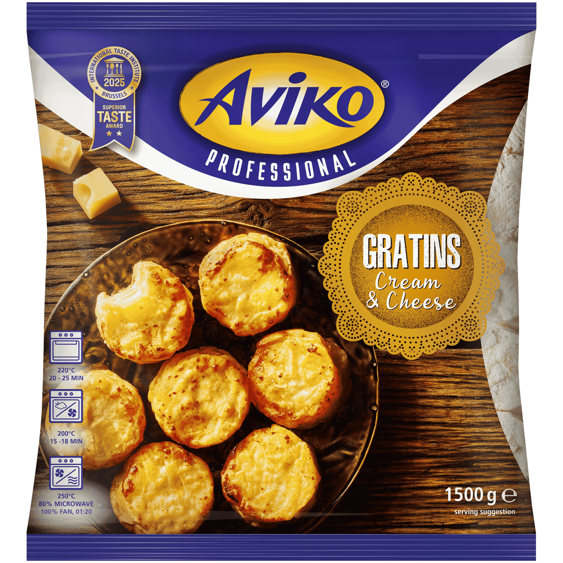 aviko_premium_cartofi_gratinati_cascaval_smantana-1500g