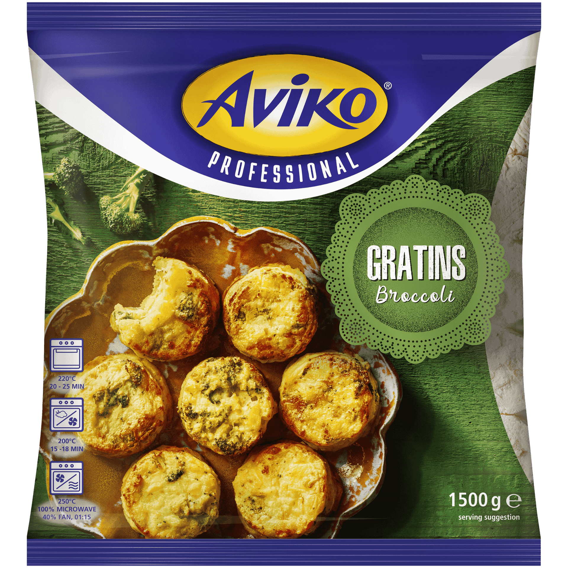 aviko_premium_cartofi_gratinati_cu_brocoli_1500g