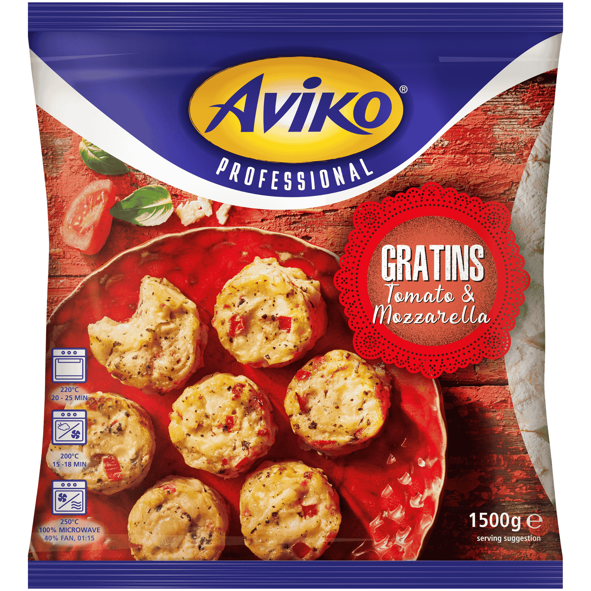 aviko_premium_cartofi_gratinati_cu_rosii_mozzarella_1500g