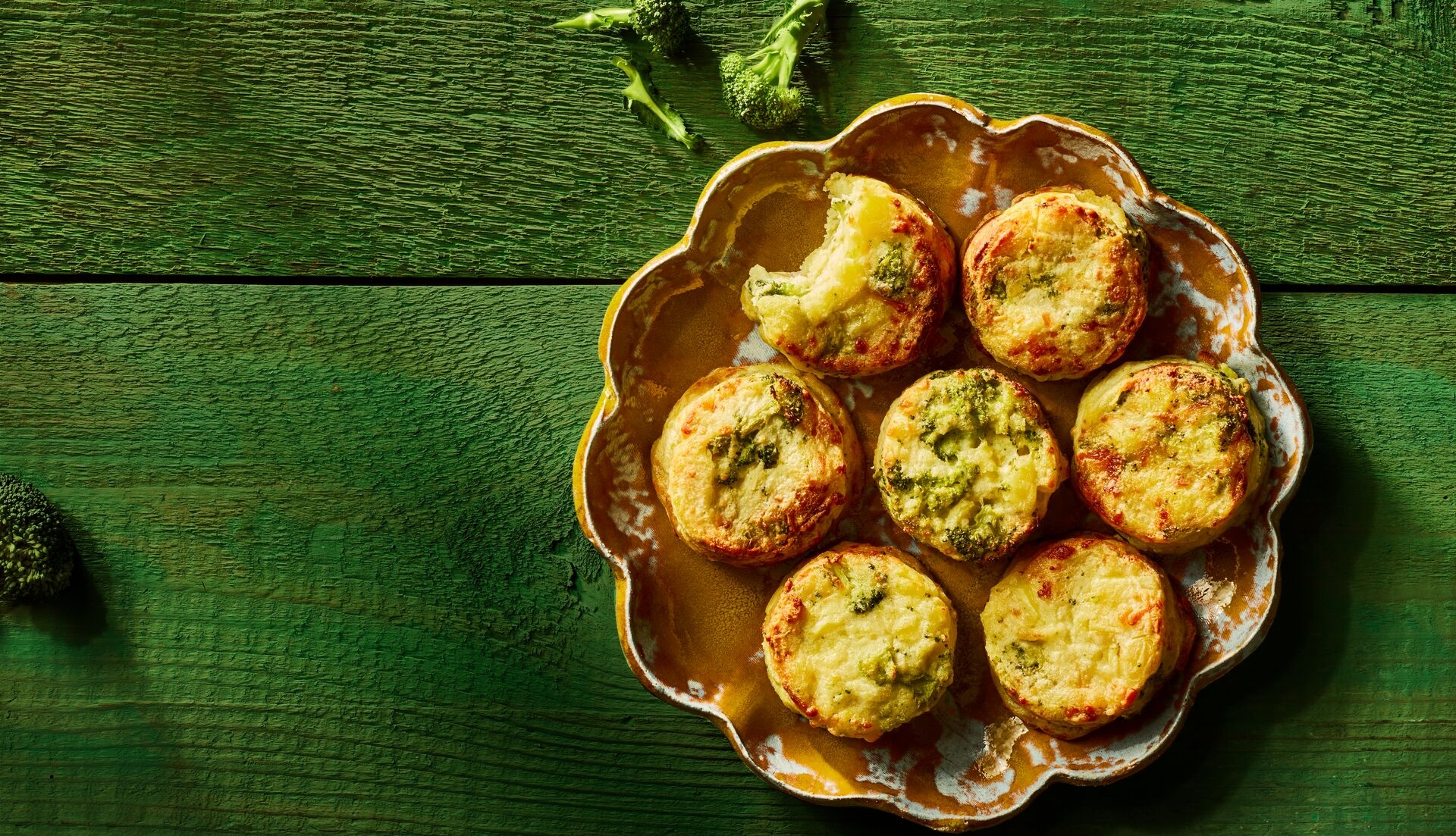 aviko_premium_cartofi_gratinati_brocoli