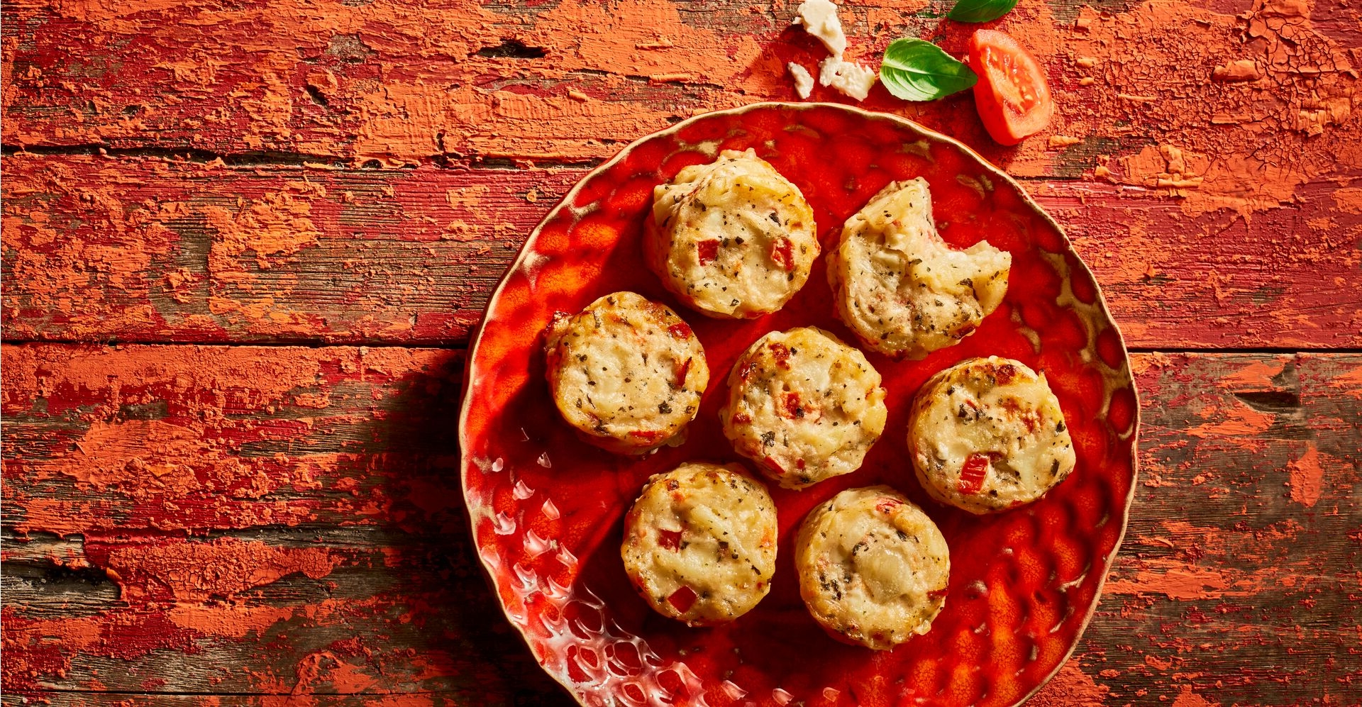 aviko_premium_cartofi_gratinati_rosii_mozzarella