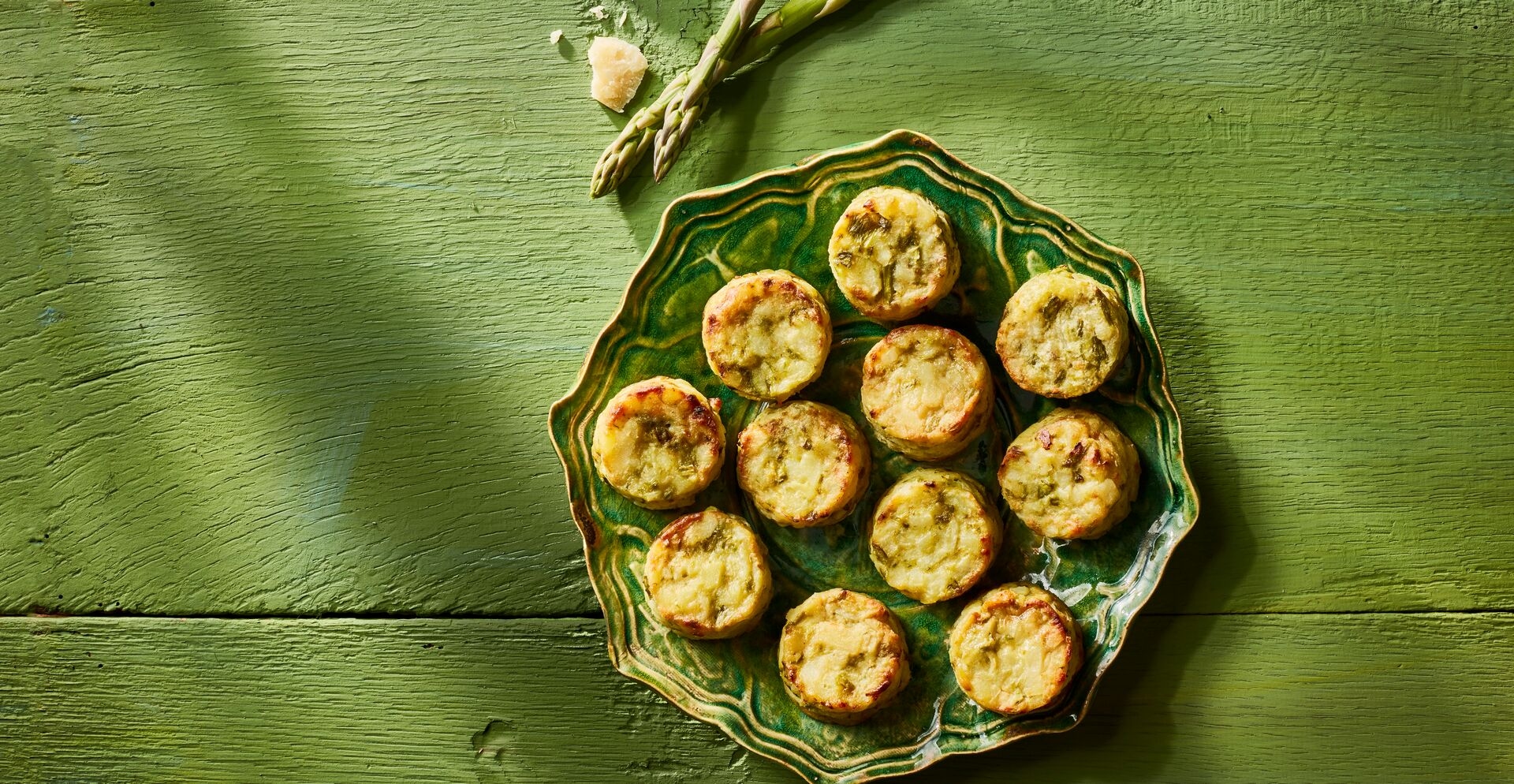 aviko_premium_mini_gratinati_sparanghel_parmezan