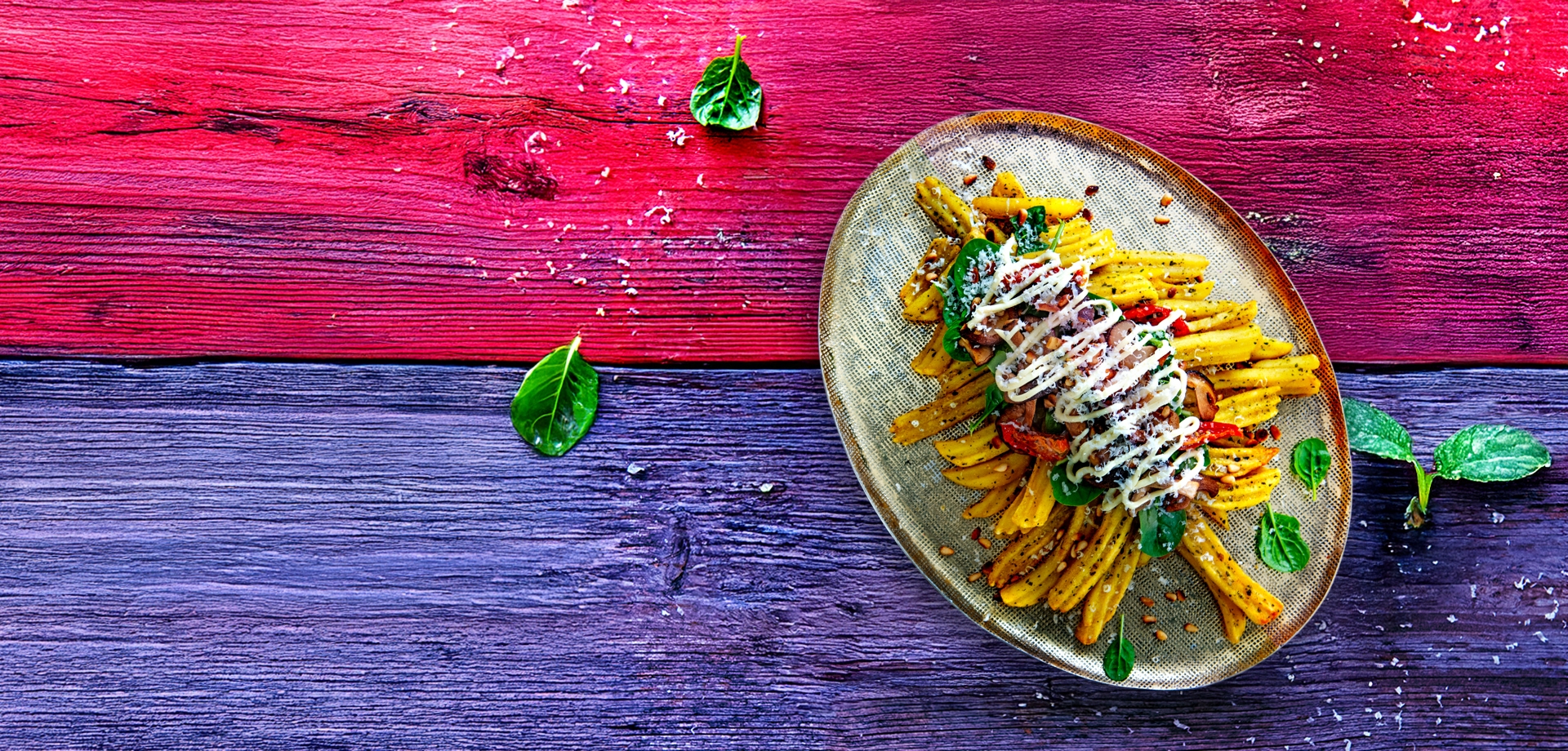 cartofi wavy de crăciun