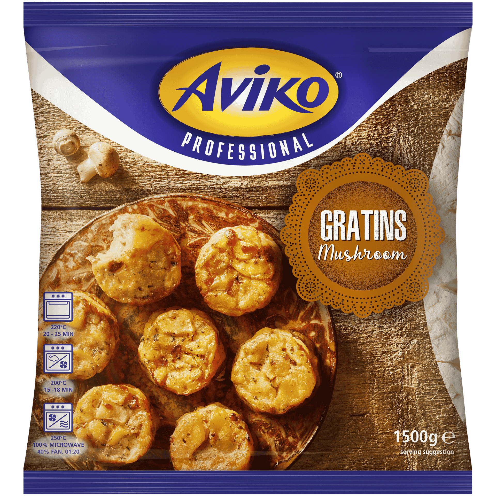 aviko_premium_cartofi_gratinati_ciuperci