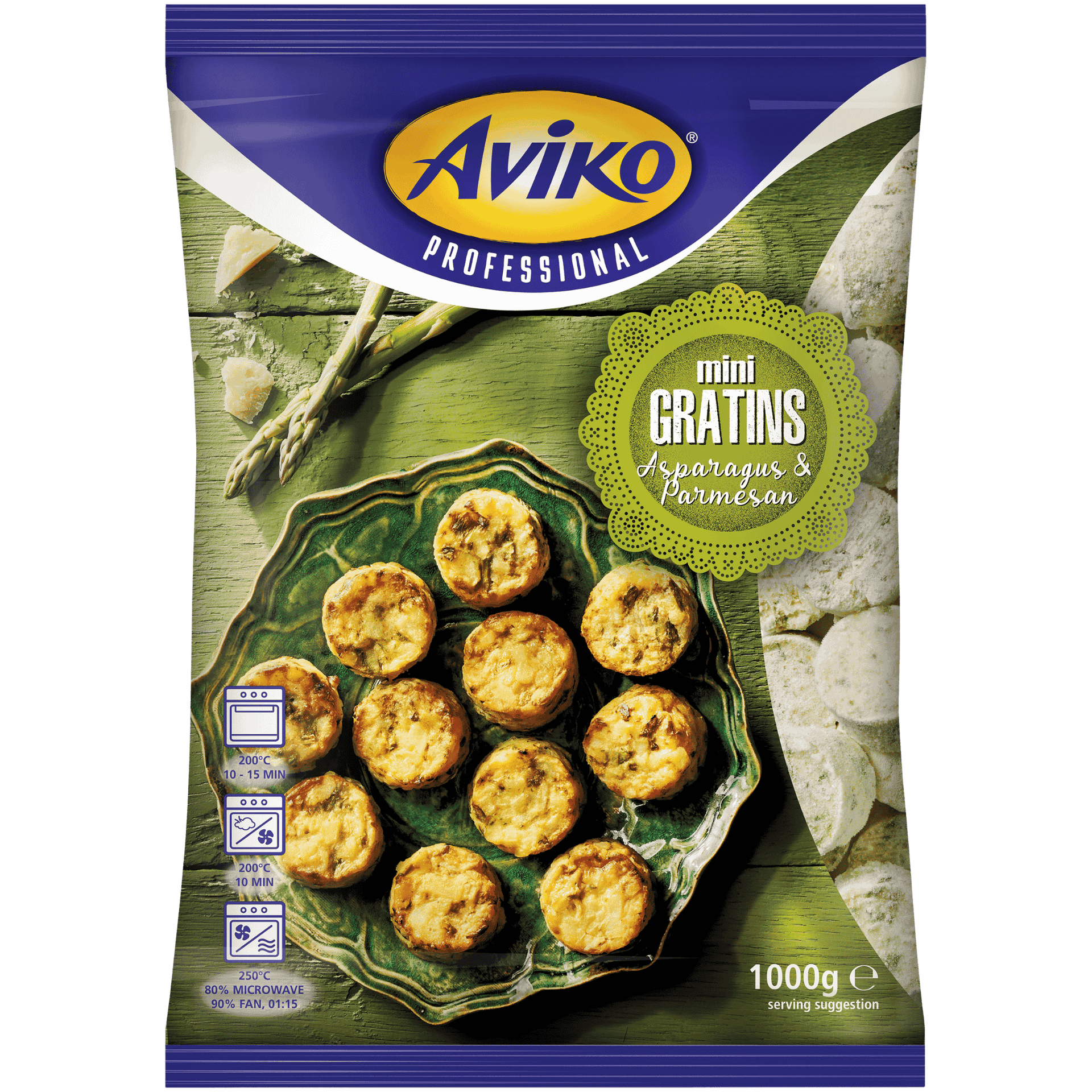 aviko_premium_mini_gratinati_sparanghel_parmezan